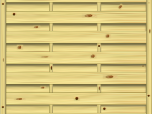 Madras structur Dichtzaun 120 x 180 cm VE = 006