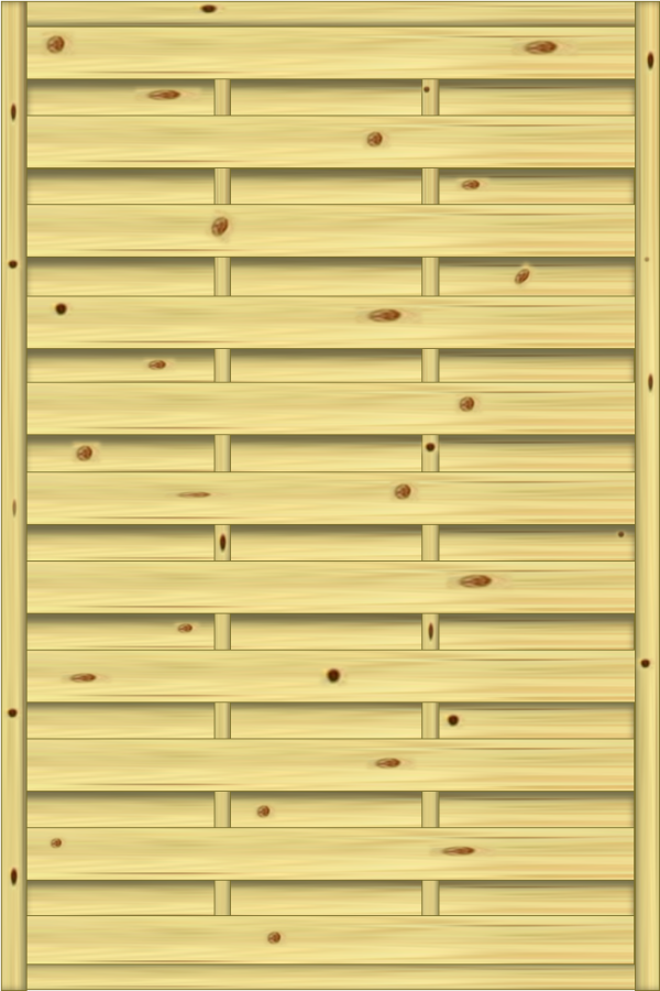 Madras structur Dichtzaun 120 x 180 cm VE = 006