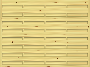 Monegro structur Dichtzaun 180 x 180/161 cm VE = 024