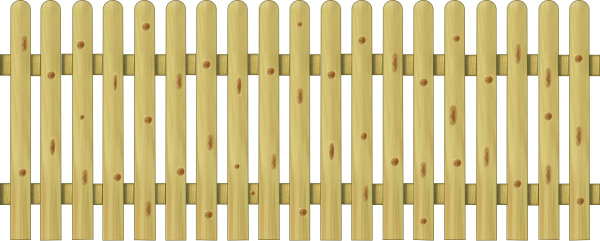 Holsteinzaun >68< classic 200 x 80 cm VE = 025