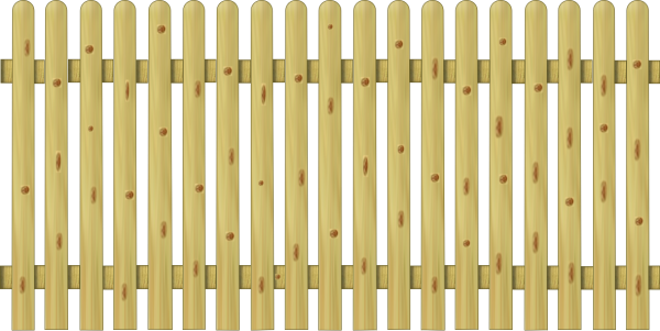 Holsteinzaun >68< classic 200 x 100 cm VE = 025