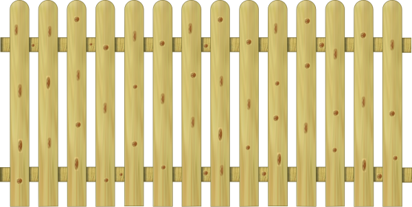Holsteinzaun >95< classic 200 x 100 cm VE = 025