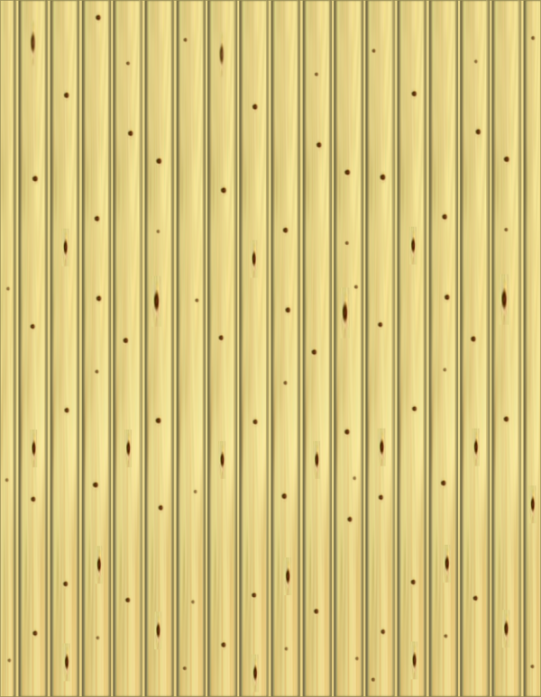 JODA Carport Wandelement 1500x1935 mm Classic-Serie