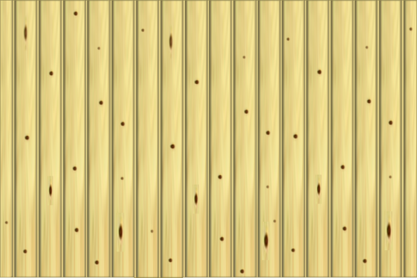 JODA Carport Wandelement 1500x1000 mm Classic-Serie