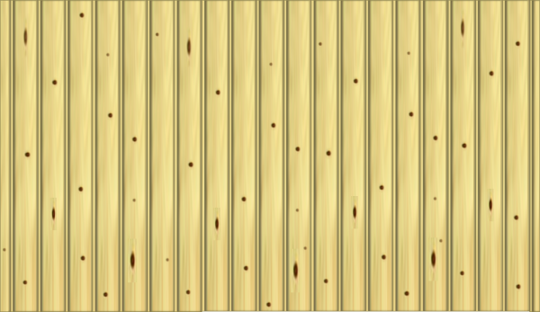 JODA Carport Wandelement 1730x1000 mm Classic-Serie