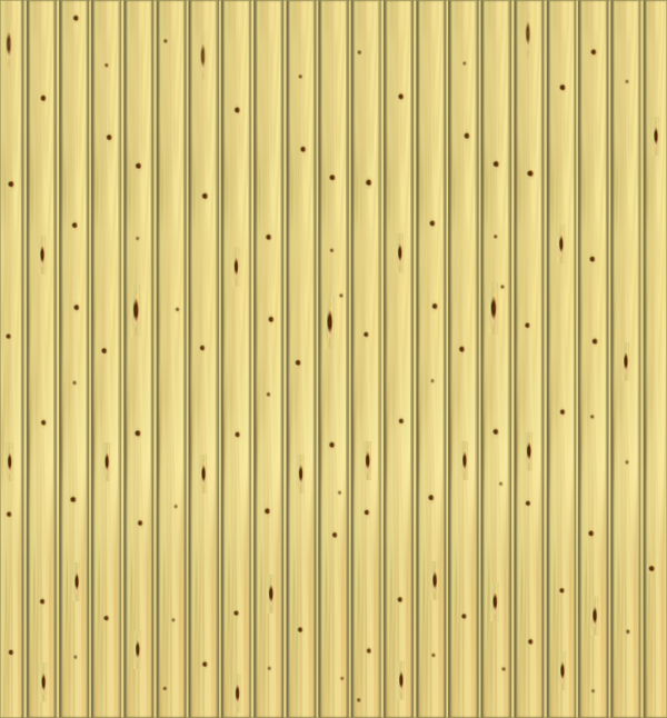 JODA Carport Wandelement 1800x1935 mm Classic-Serie