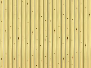 JODA Carport Wandelement 1800x1500 mm Classic-Serie