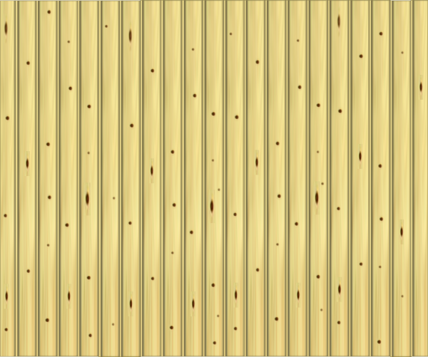 JODA Carport Wandelement 1800x1500 mm Classic-Serie