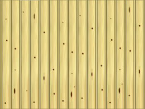 JODA Carport Wandelement 1800x1000 mm Classic-Serie