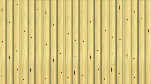 JODA Carport Wandelement 1800x1000 mm Classic-Serie