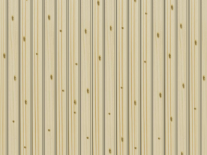 JODA Carport Wandelement 1500x1500 mm Master