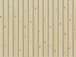JODA Carport Wandelement 1500x1000 mm Master