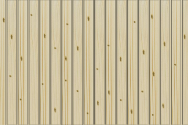 JODA Carport Wandelement 1500x1000 mm Master