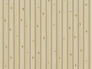 JODA Carport Wandelement 1500x1935 mm Perfect