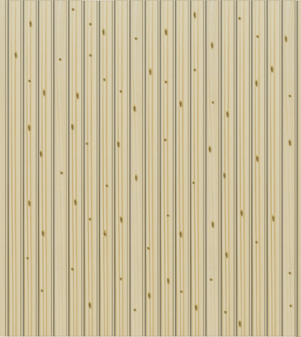 JODA Carport Wandelement 1730x1935 mm Perfect