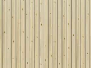 JODA Carport Wandelement 1730x1500 mm Perfect