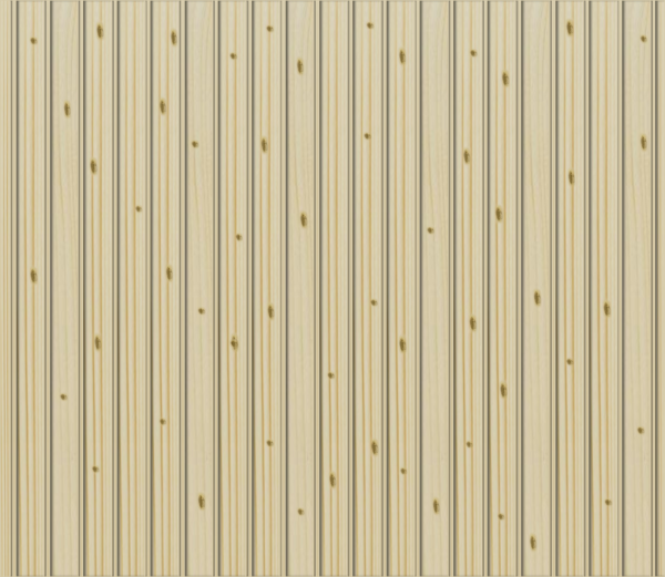 JODA Carport Wandelement 1730x1500 mm Perfect