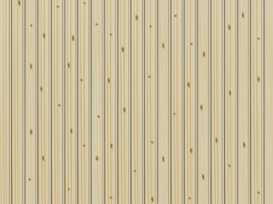 JODA Carport Wandelement 1800x1935 mm Perfect