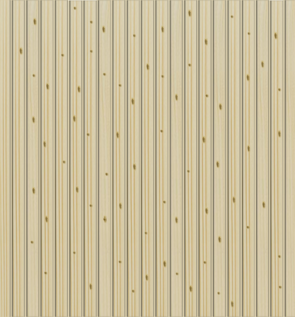 JODA Carport Wandelement 1800x1935 mm Perfect