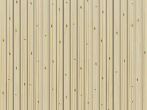 JODA Carport Wandelement 1800x1500 mm Perfect