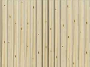 JODA Carport Wandelement 1800x1000 mm Perfect