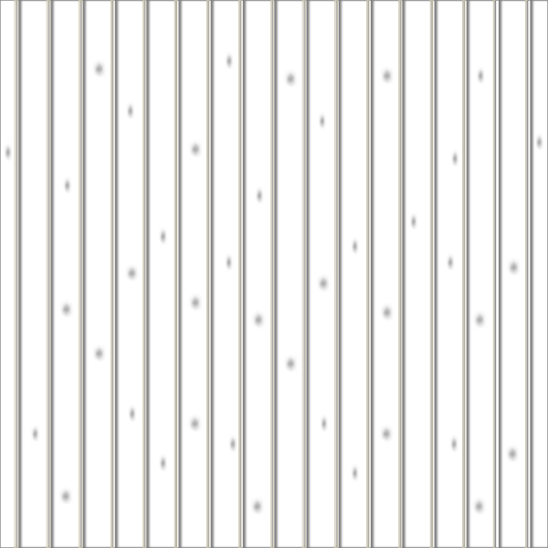 JODA Carport Wandelement 1500x1500 mm Select