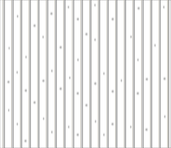 JODA Carport Wandelement 1730x1500 mm Select