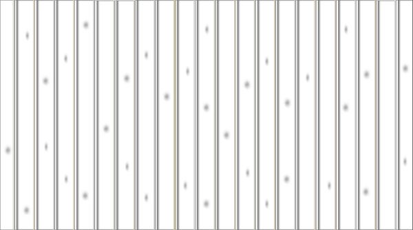 JODA Carport Wandelement 1800x1000 mm Select