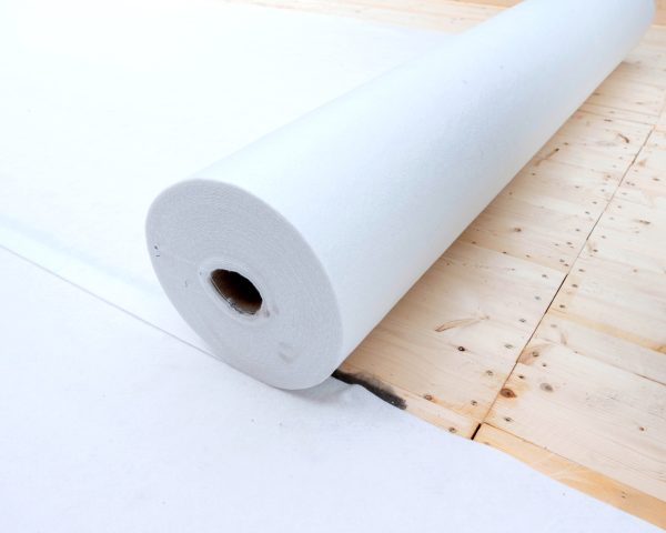 JODA Gründach-Bausatz für Greenbox 1 – Bild 10