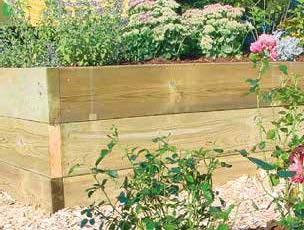 44x145 mm Kie-Konstr.-Holz -KDI- 4,00 m VE = 063 – Bild 3
