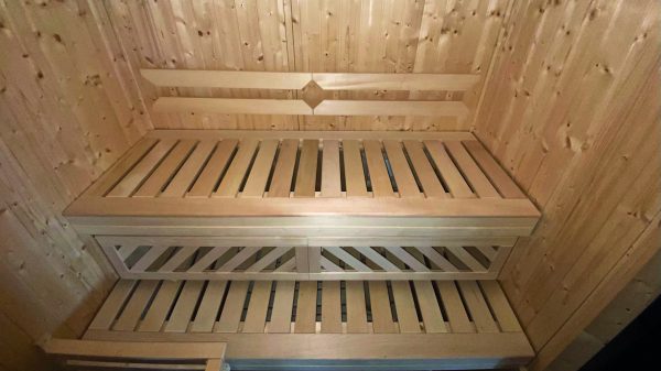zusätzliche Saunaliege zu Sauna 2015 50 cm LA00000-1515000000-00-0000-01