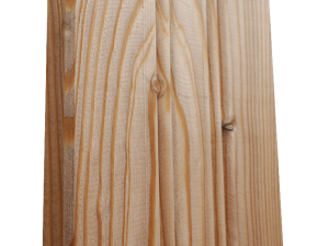 Einzelstakete Herrera/Huelva natur 20 x 145 x 900 mm VE = 105