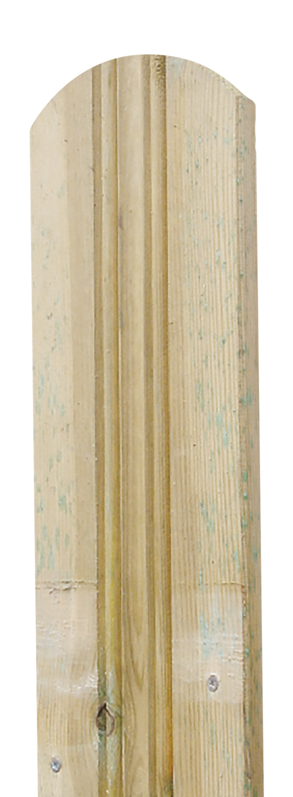 Einzelstakete Herrera/Huelva classic 20 x 145 x 900 mm VE = 105