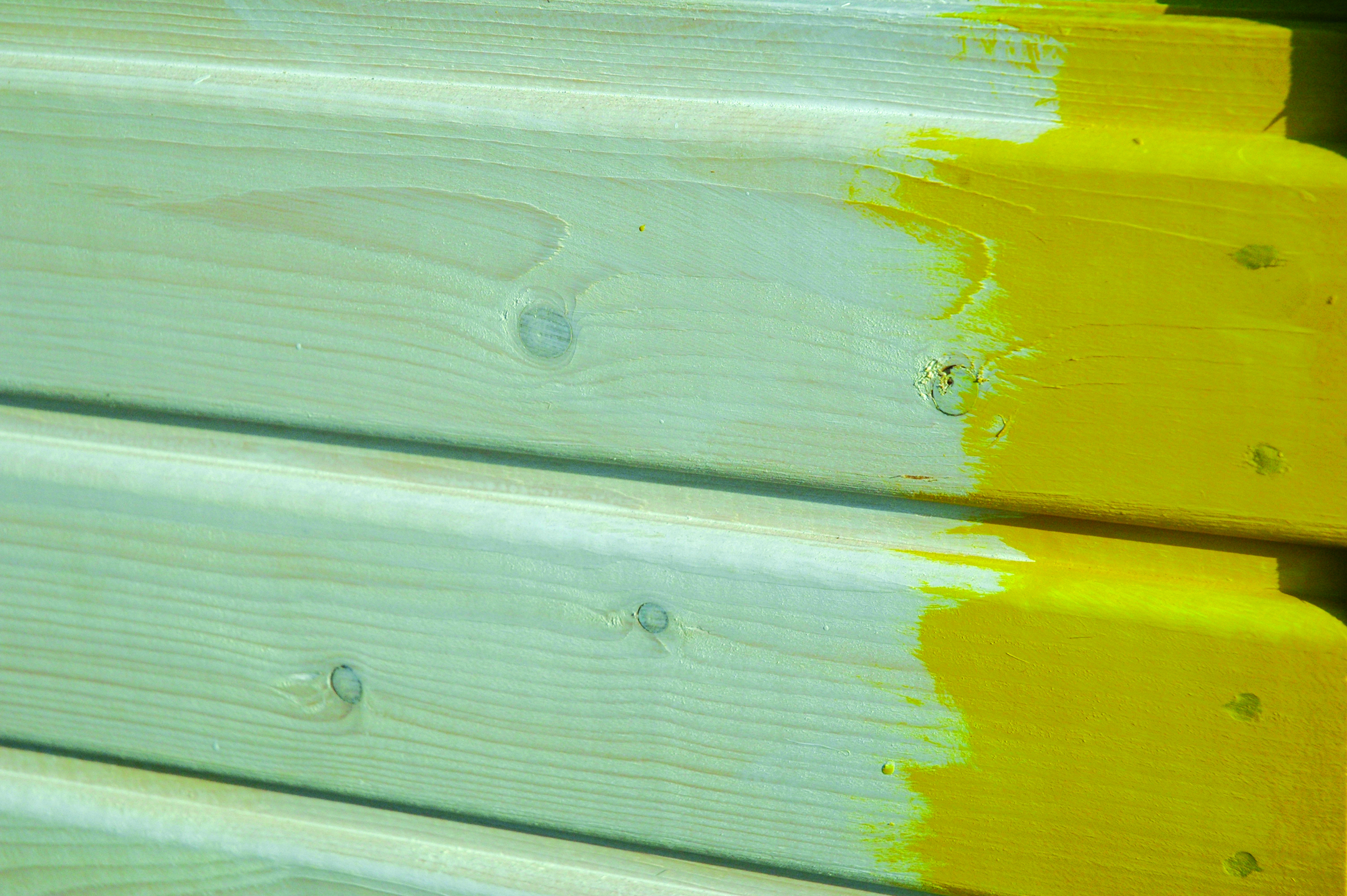 Joda®color Sperrgrund 2,5 l Weiß VE = 004 – Bild 2