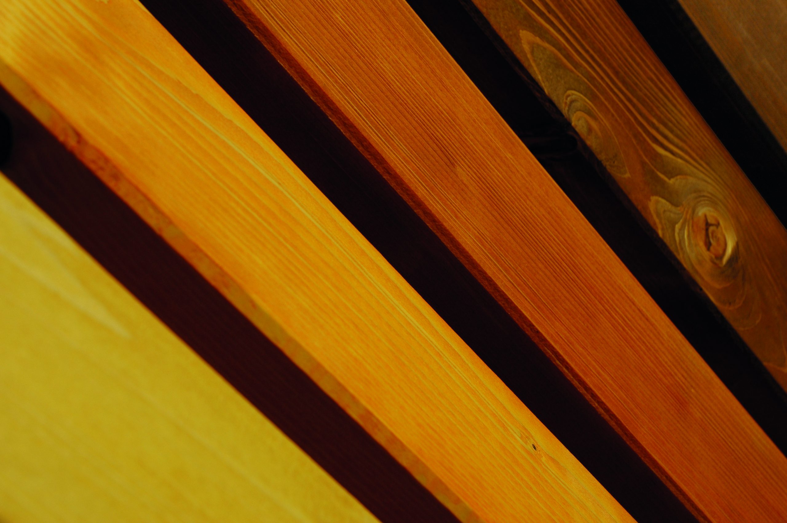 Joda®color Wetterschutzöl 0,75 l Platin (ähnlich RAL 7024) VE = 006 – Bild 3