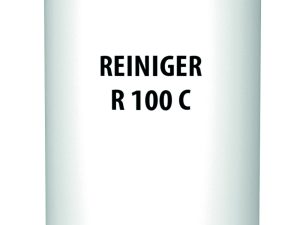 JODA Spezialreiniger für Kunststoff Flasche (500 ml) VE = 000