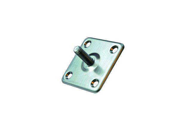 JodaFix® Edelstahl, silber 4 Stück im Blister (neue Version) VE = 040 – Bild 3