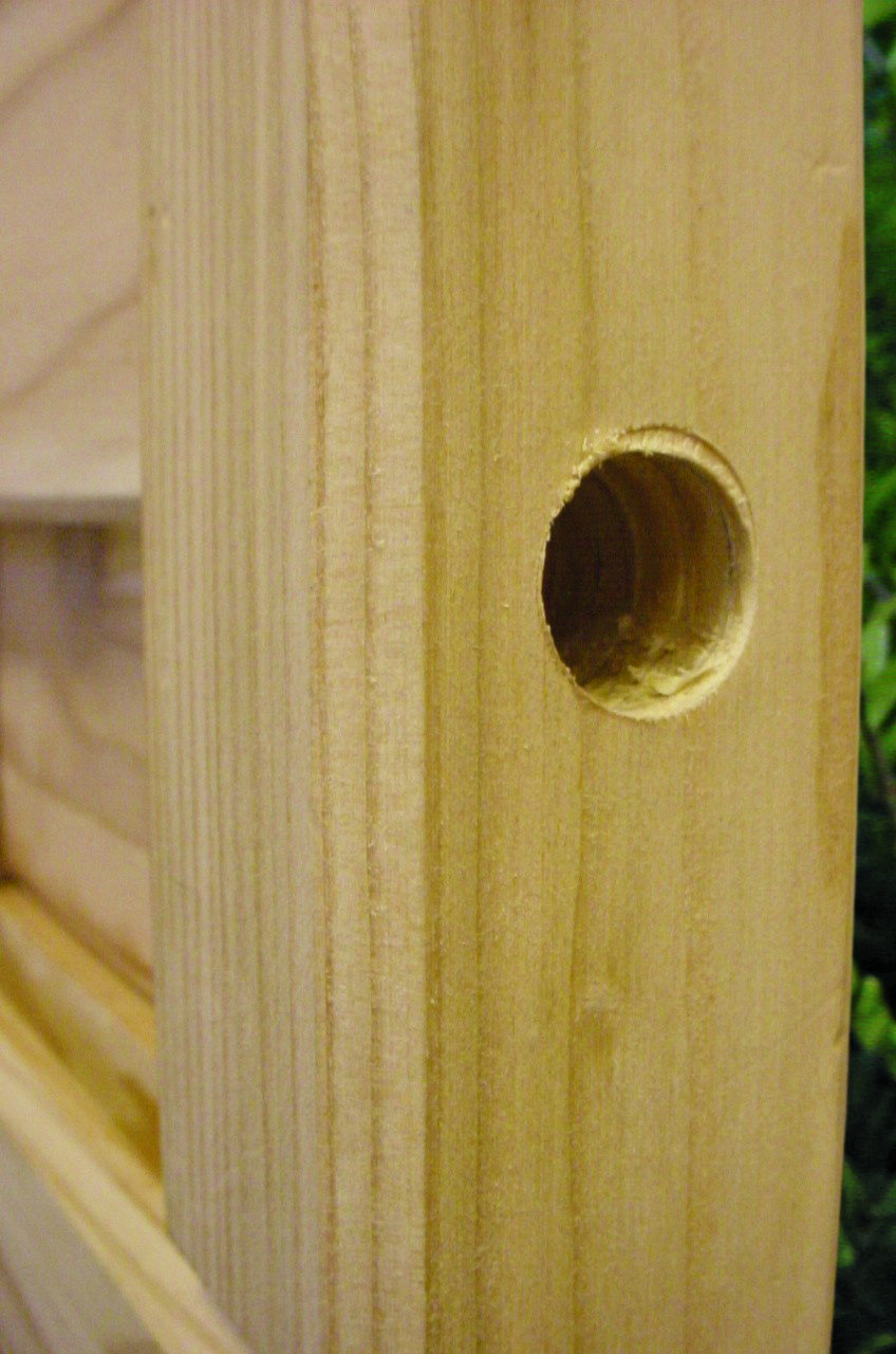 JodaFix® Edelstahl, silber 4 Stück im Blister (neue Version) VE = 040 – Bild 7