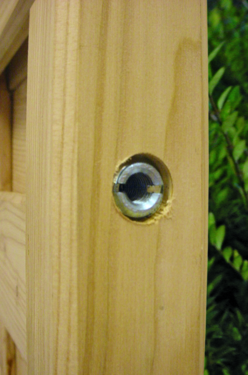 JodaFix® Edelstahl, silber 4 Stück im Blister (neue Version) VE = 040 – Bild 8