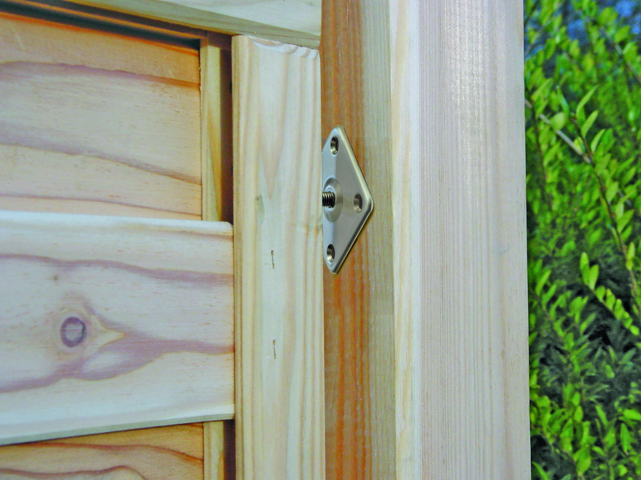 JodaFix® Edelstahl, silber 4 Stück im Blister (neue Version) VE = 040 – Bild 6