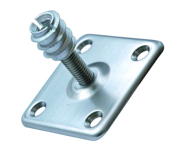 Muffen für JodaFix® (4 Stück je Verpackungseinheit) VE = 040 – Bild 2