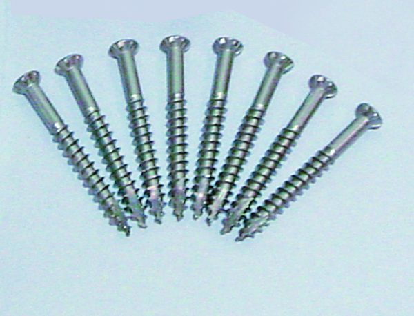 JodaFix® Edelstahl, silber 4 Stück im Blister (neue Version) VE = 040 – Bild 2