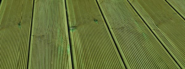 27x145 mm Kiefer KDI fein/fein 4,00 m VE = 105 – Bild 2