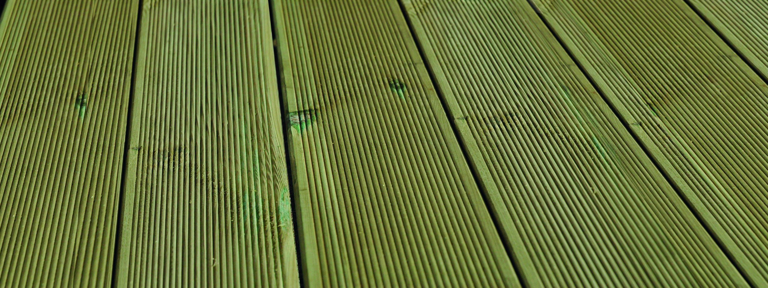 27x145 mm Kiefer KDI fein/fein 4,00 m VE = 105 – Bild 2