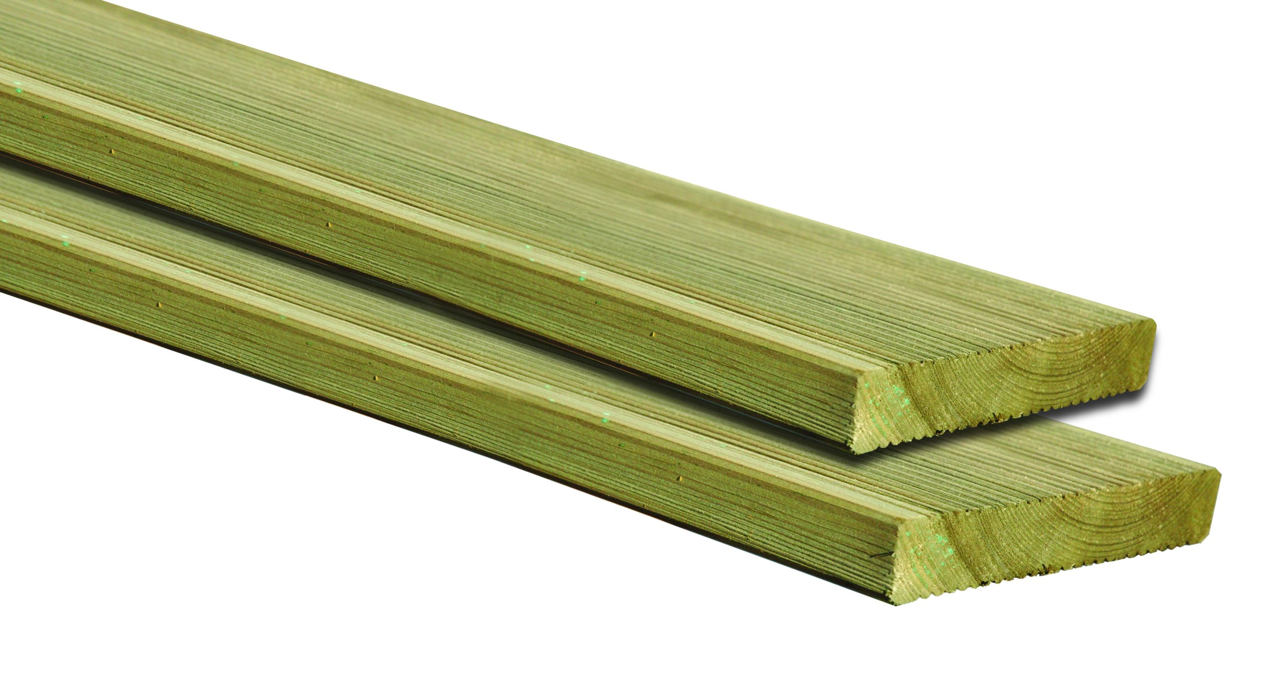 27x145 mm Kiefer KDI fein/fein 4,00 m VE = 105