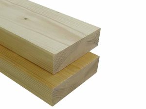 6X20 cm Konstruktionsholz 6,00 m Fichte C 24/nsi sortiert, kd 15 +/- 3 % VE= 060