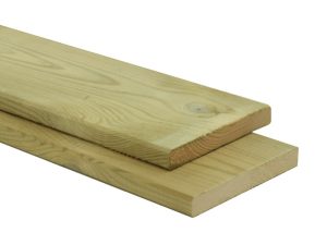20X145 mm Kie-Konstr.-Holz -KDI- 5,00 m VE = 105