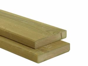 30x145 mm Kie-Konstr.-Holz -KDI- 5,00 m VE = 084