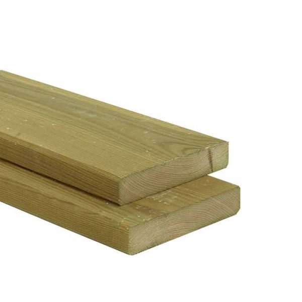 30x145 mm Kie-Konstr.-Holz -KDI- 4,00 m VE = 084
