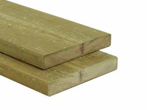 30X195 mm Kie-Konstr.-Holz -KDI- 5,00 m VE = 060